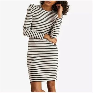 Boden Imogen Breton Dress